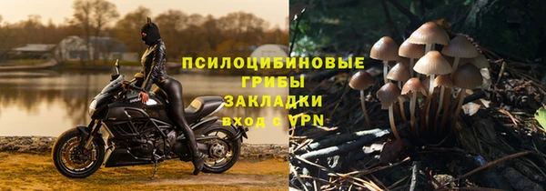 mix Арсеньев
